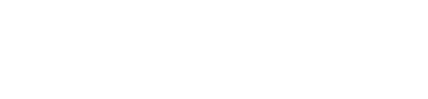 Connect Pro