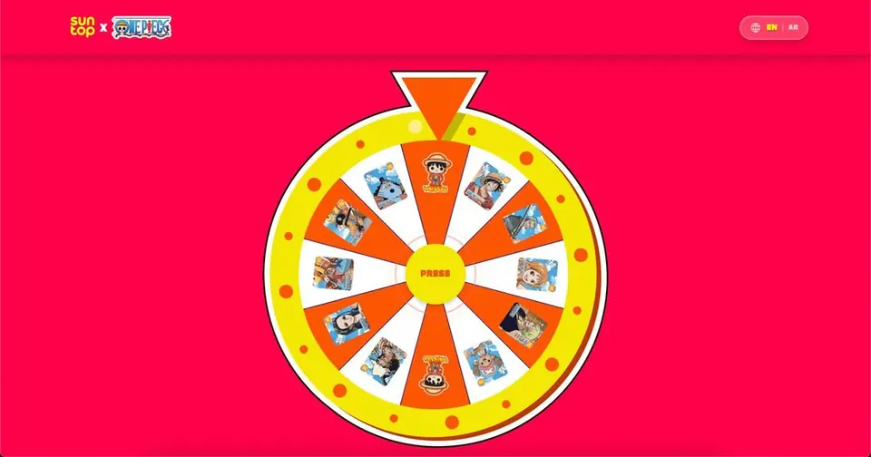 Spin